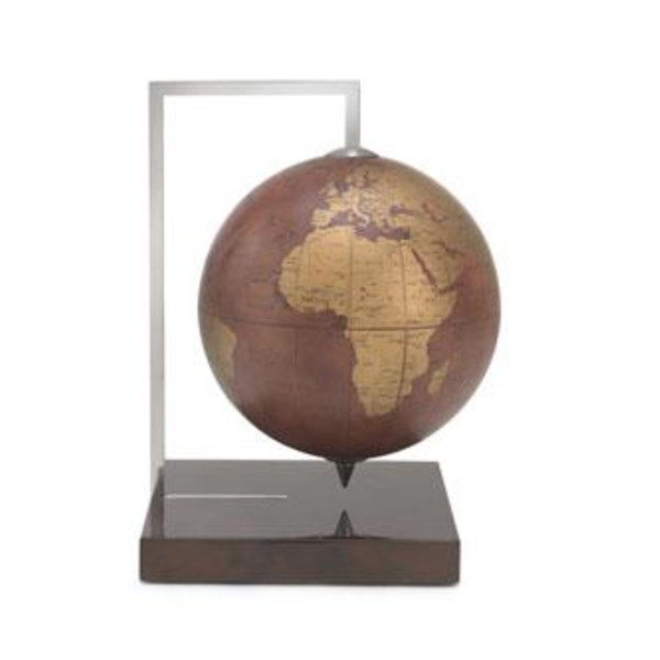 Zoffoli living Globo de diseño modelo 914/R.PMO