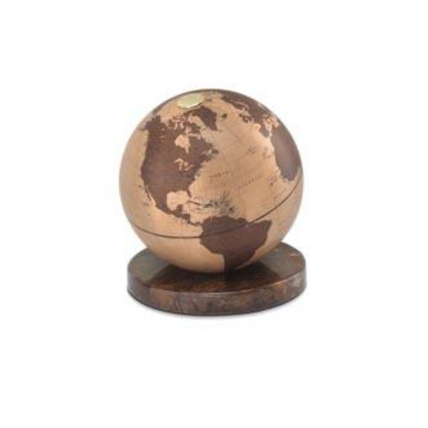 Zoffoli living Globo de diseño modelo 925/T.PNB