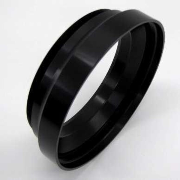 Starlight Instruments Adapter Anillo adaptador de tubo "Takahashi FS128"