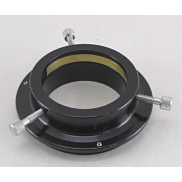 Starlight Instruments Tapa 2,5" - 63x1mm rosca macho