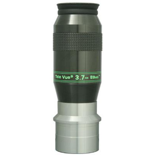 TeleVue Ocular Ethos 3,7mm 1,25"/2"