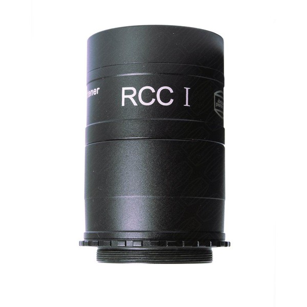 Baader Corrector de coma RCC I Rowe