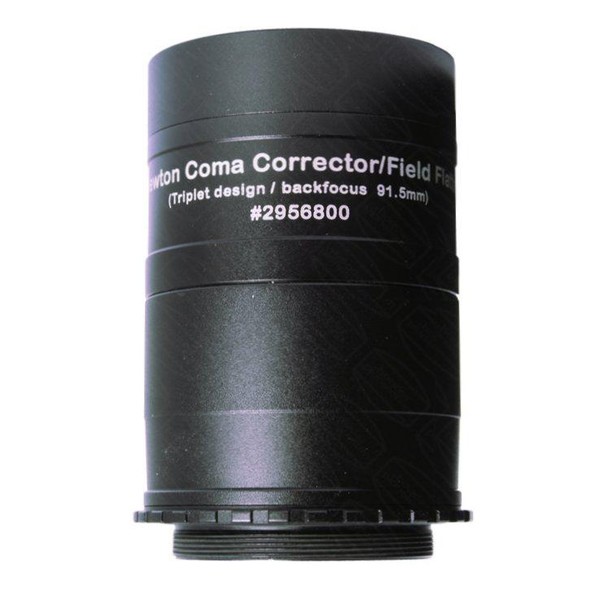 Baader Corrector de coma RCC I Rowe