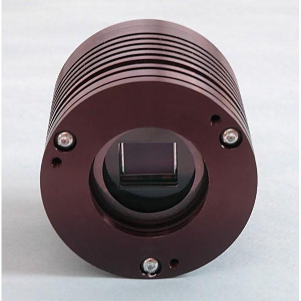 Starlight Xpress SXVR-H18 USB 2.0 CCD Kamera System (Mono)
