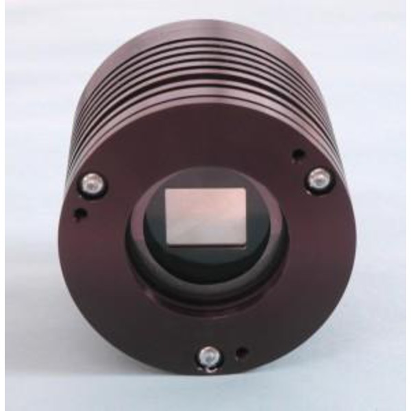 Starlight Xpress SXVR-H18 USB 2.0 CCD Kamera System (Mono)