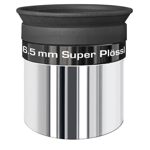 Bresser Ocular Super Plössl de 6,5mm 1,25"