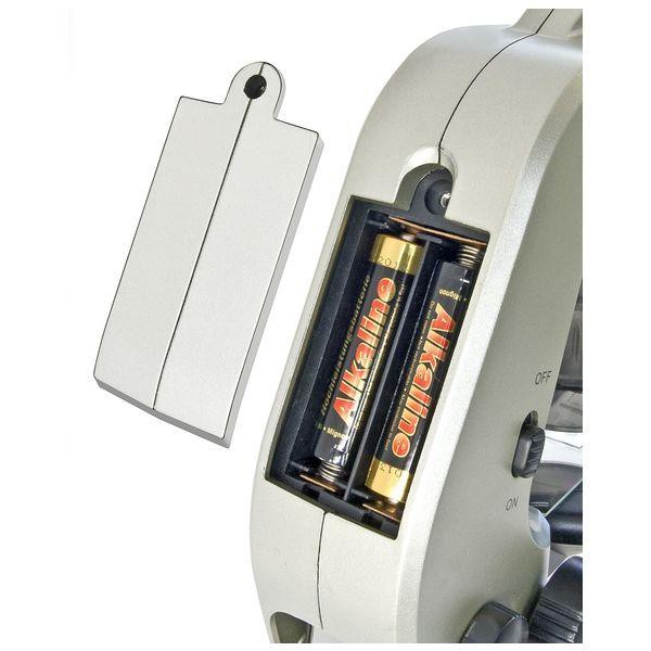 Bresser Microscopio digital 4 en 1