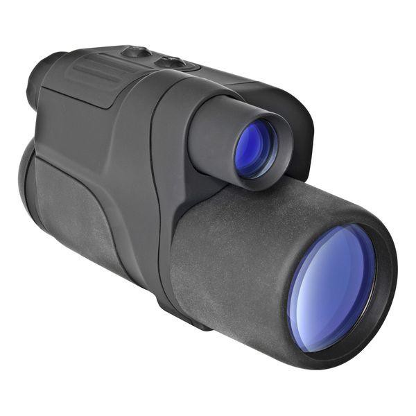 Yukon Dispositivo de visión nocturna Newton DNV 3,5x42