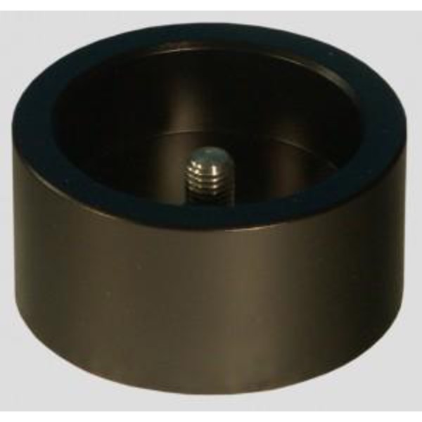 Berlebach Adaptador de 3/8" a M10