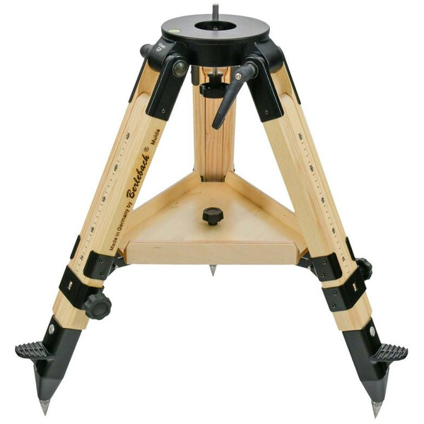 Berlebach Trípode UNI 8 Skywatcher EQ-6