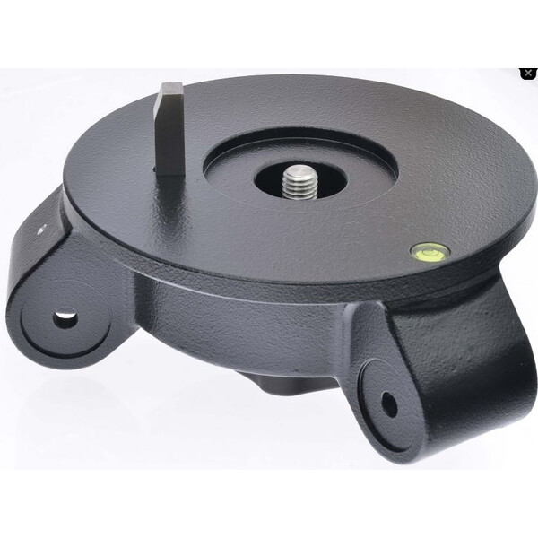 Berlebach Trípode de madera UNI 18 Skywatcher EQ6