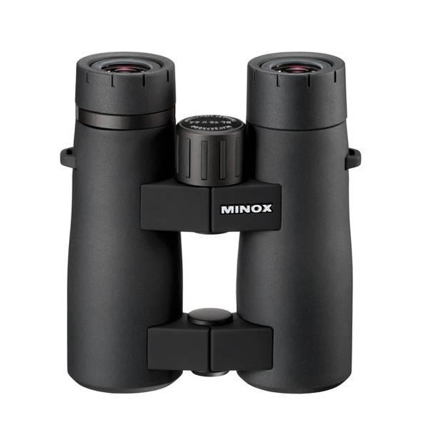 Minox Binoculares BL 8x44 BR Comfort Bridge