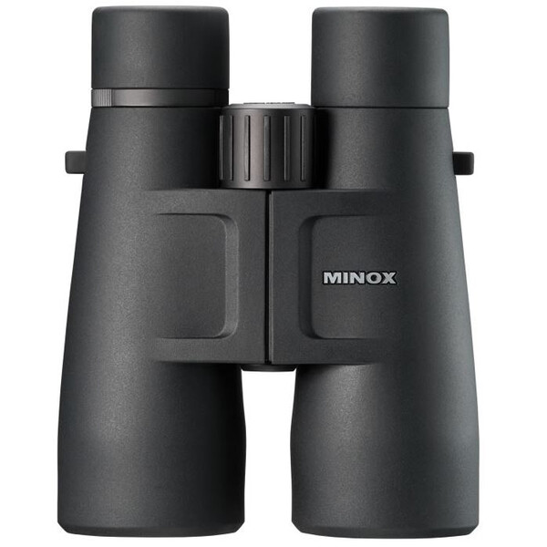 Minox Binoculares BV 8x56 BR