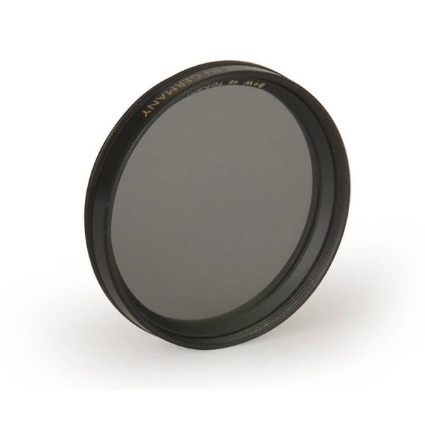 Lunt Solar Systems 2" Polfilter