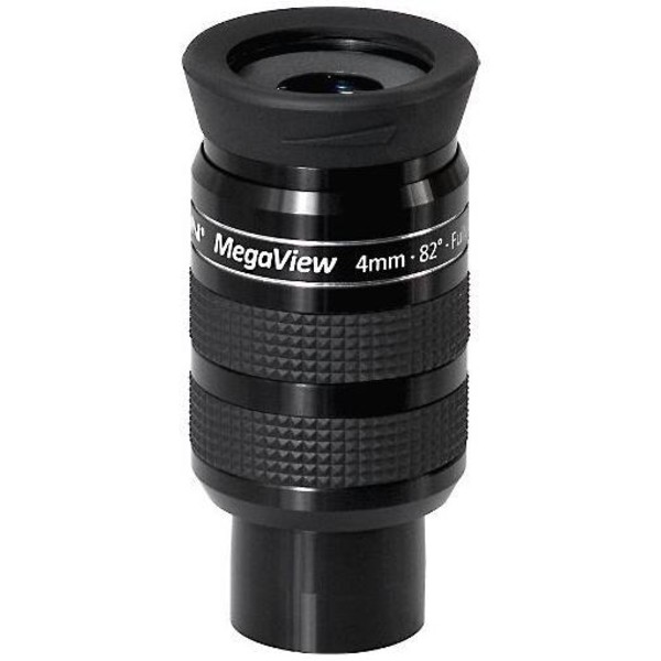 Orion Ocular MegaView de 4mm 1,25"