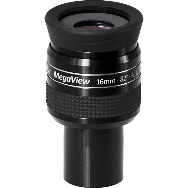 Orion Ocular MegaView de 16mm 1,25"