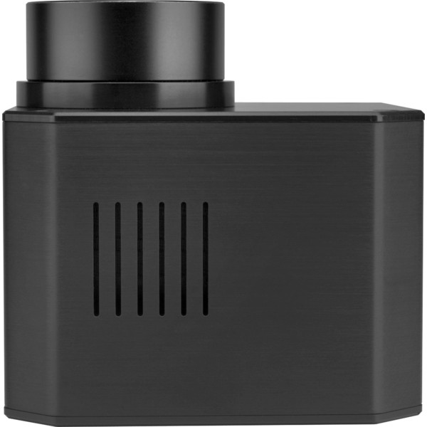 Orion Cámara Parsec 8300C
