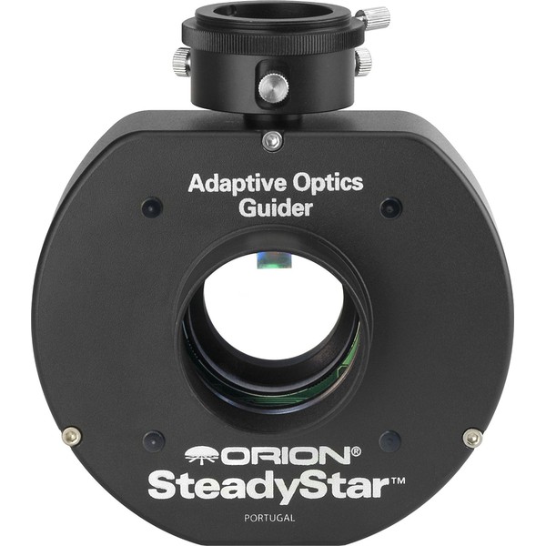 Orion Sistema de guiado SteadyStar Adaptive Optics (formato grande)