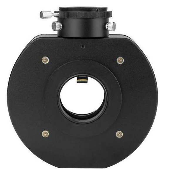 Orion Sistema de guiado SteadyStar Adaptive Optics (formato grande)