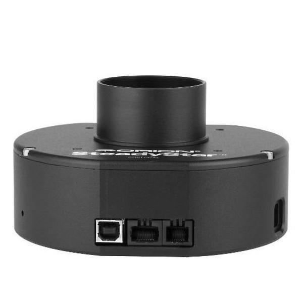 Orion Sistema de guiado SteadyStar Adaptive Optics (formato grande)