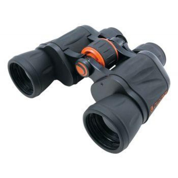 Celestron Binoculares UpClose 8x40