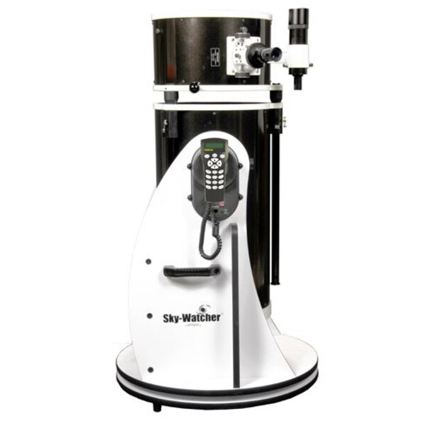 Skywatcher Telescopio Dobson N 305/1500 Skyliner FlexTube BD DOB GoTo