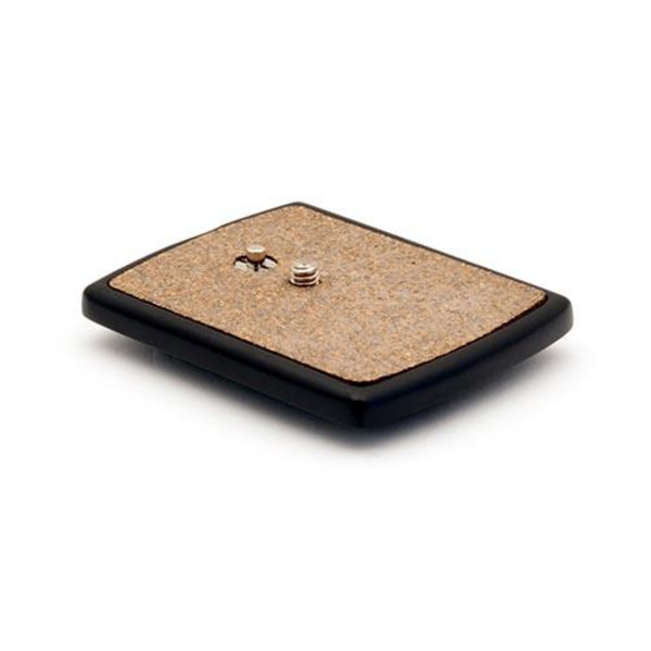 Triton Placa de liberación rápida PH36