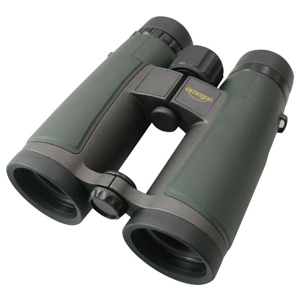 Omegon Binoculares Nature HD 8x42