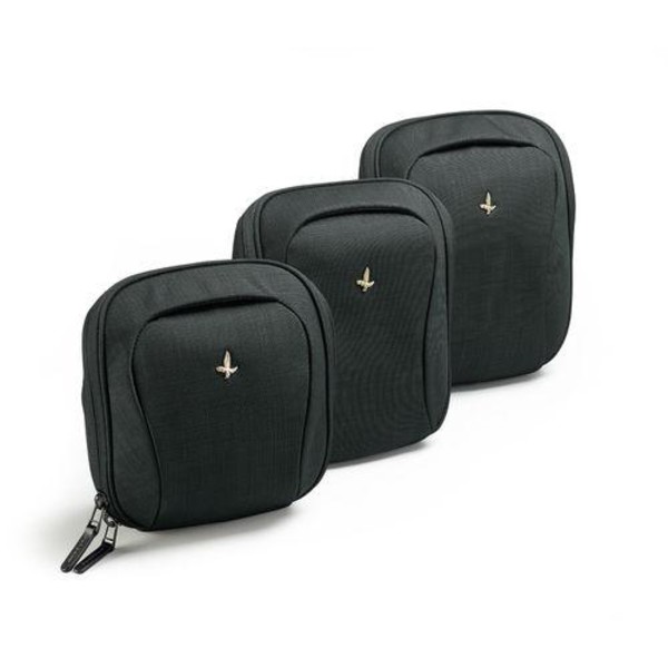 Swarovski Bolso de transporte M (compatible con EL 32 y SLC 30)