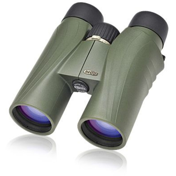 Meopta Binoculares MeoPro 8x42