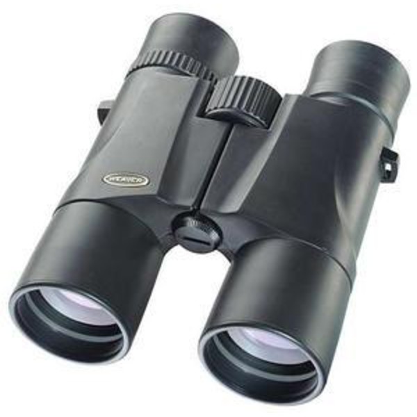 Weaver Binoculares Classic 8x42