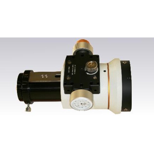 William Optics Enfocador DDG Synta
