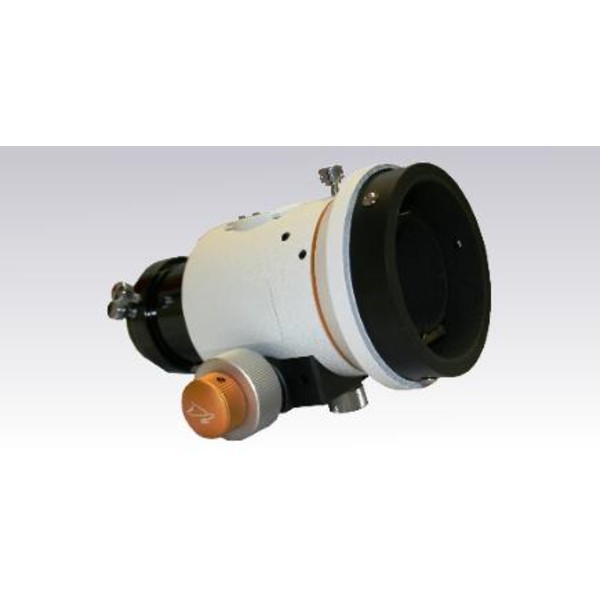William Optics Enfocador DDG Synta