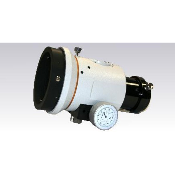 William Optics Enfocador DDG Synta