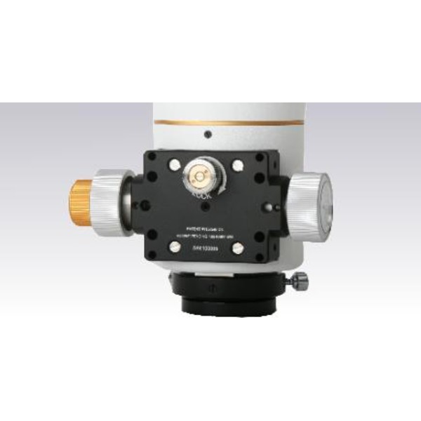 William Optics Enfocador DDG Synta