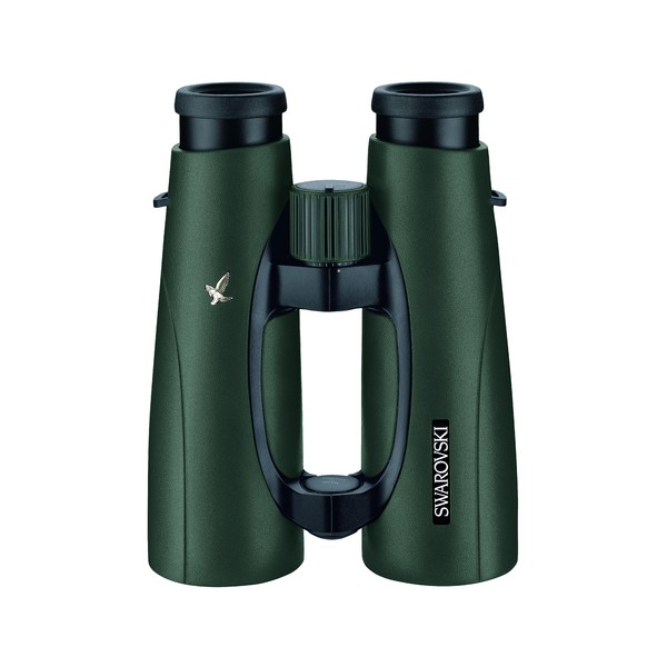 Swarovski Binoculares EL 12x50 Swarovision