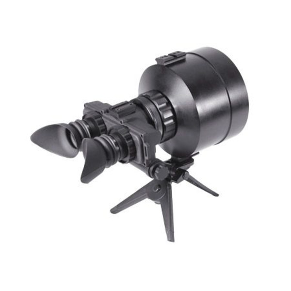 ATN Dispositivo de visión nocturna NVB8X-CGTI