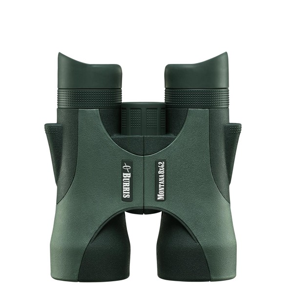 Burris Binoculares Montana 8x42