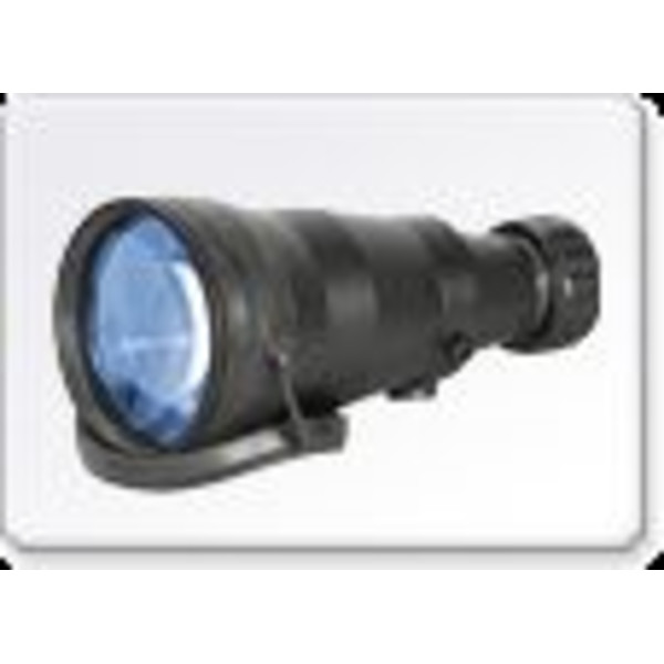 ATN Lente 8x para NVM14