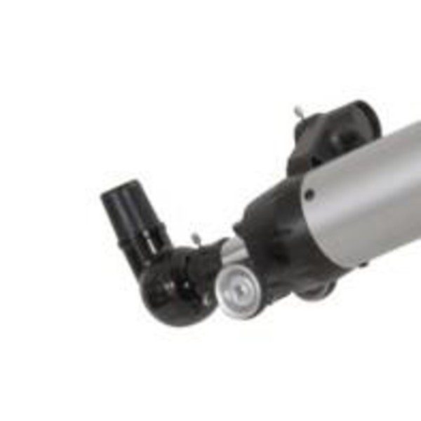 Celestron Telescopio AC 70/900 LCM GoTo