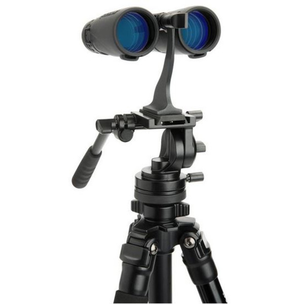 Celestron Binoculares Granite ED 8x42