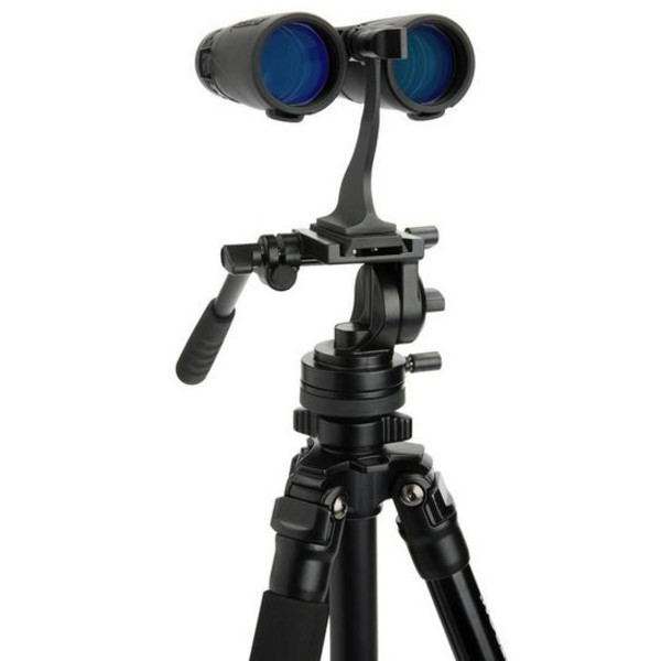 Celestron Binoculares Granite ED 10x42