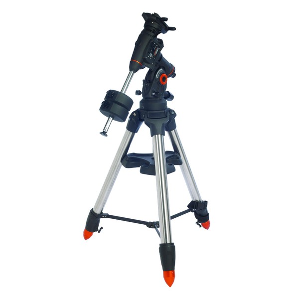 Celestron Montura CGEM-DX