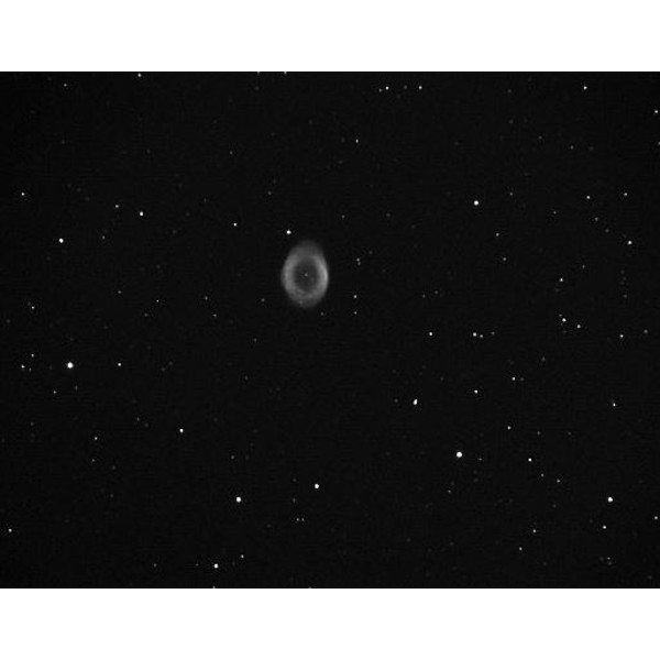 Orion Cámara StarShoot G3 Deep Space Monochrome