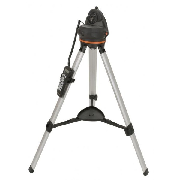 Celestron Montura LCM