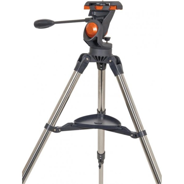 Celestron Montura AstroMaster con trípode