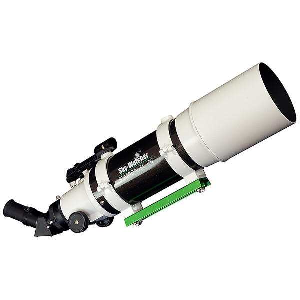 Skywatcher Telescopio AC 102/500 Startravel OTA