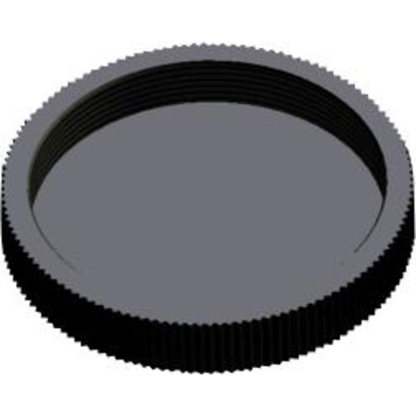 Omegon Guardapolvos Tapa T2