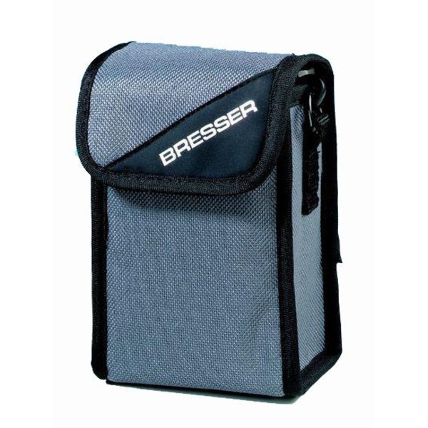 Bresser Binoculares Corvette 10x24 LE