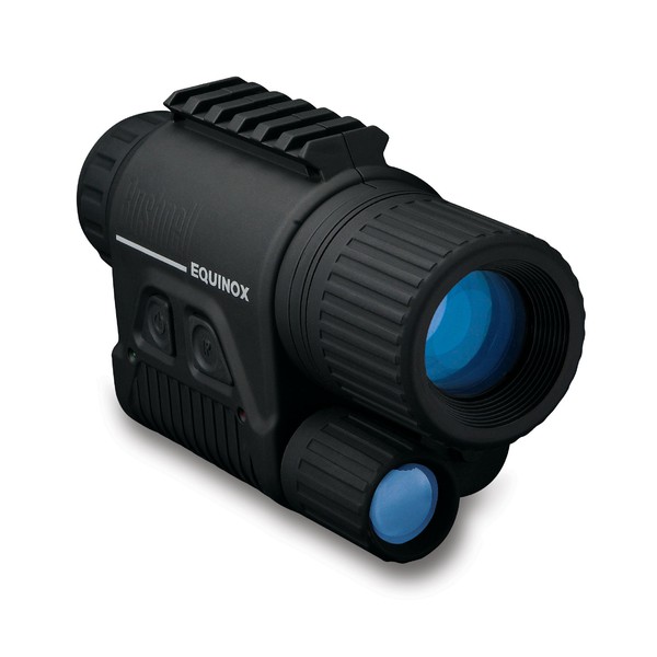 Bushnell Dispositivo de visión nocturna Equinox 2x28